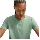 Nike Γυναικεία κοντομάνικη μπλούζα One Classic Dri-FIT T-Shirt